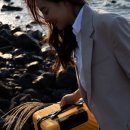 태영상점