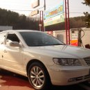 티지주유소 - 1525 | 티지주유소