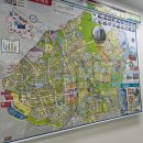 운정부동산공인중개사사무소 이미지