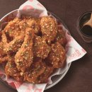 용화치킨 이미지