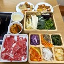 피제이피자 수원인계점 | 인계동 맛집 수원시청역 맛집 '샤브온리원 인계점' 가족외식으로 다녀온 인계동 샤브샤브 후기