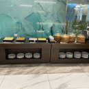 춘천더�� 이미지