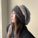 G5611 이미지