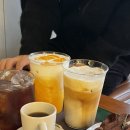 리워크커피