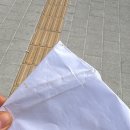 텐퍼센트첨단라인점
