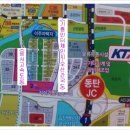 명품뽑기방 이미지