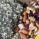 도신축산 이미지