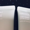 민수유통 이미지