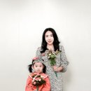 퐁당스튜디오 이미지