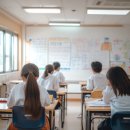 수학의숨 | 일산 수학학원 찾는다면? '수학의숨' 직접 다녀온 후기!