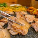 대운목장 이미지