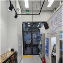 금호셀프 이미지