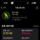신토불이떡볶이 이미지