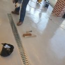 충청세차장 이미지