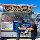 통영해양경찰서 이미지