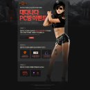 쎈PC방 이미지