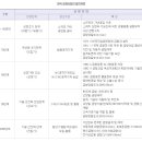한국금형 이미지