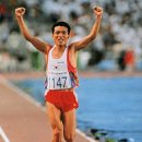 몬주익 영웅 이미지