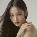 온스타일헤어 - 도봉구 방학로15길 25 | 온스타일헤어