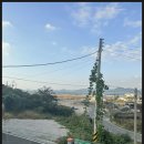 보령바다마을펜션 이미지