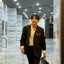 구영애여행