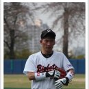 마이마트 이미지