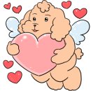 안목있는 춘향 이미지