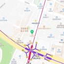 조희준내과의원 이미지