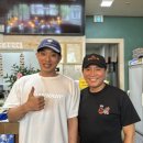 지에스25성정두정로점 | 정이랑 함께하는 일상기록 맛집탐방 카페투어 먹부림 천안시장