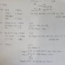 007전자 이미지