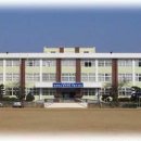 불국중학교 이미지