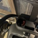 일호핏 신중동점 | 신중동역 교정&amp;재활 PT전문샵 일호핏 신중동 피티 수업 후기