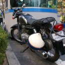 수정-125 이미지