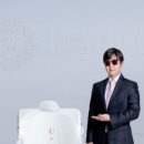 유마인&헤어