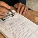 (내돈내산) 경주 스쿠터 업체-국민스쿠터렌탈 솔직후기