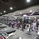 중앙골프아카데미 이미지