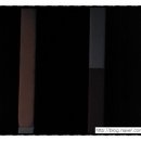 한국스크린골프장 이미지