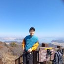 개나리공원3 이미지