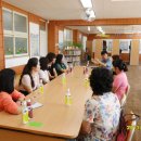 군산서초등학교 이미지