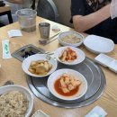 조은삼계탕 이미지