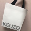 겐조롯데백화점 | 겐조(KENZO)니트 구매후기-롯데백화점 잠실점