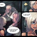 셰이크로그 이미지