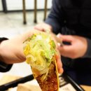 타코링링 이미지