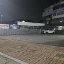 이곡역(3번출구) 이미지