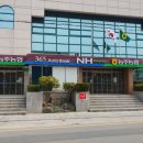 화순농협주유소 이미지