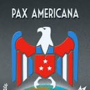 아메리카나 이미지