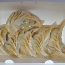 국제손왕만두 이미지