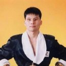 파워복싱 이미지