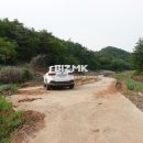 매포중학교 인근 네이버블로그