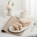 강릉과질 이미지